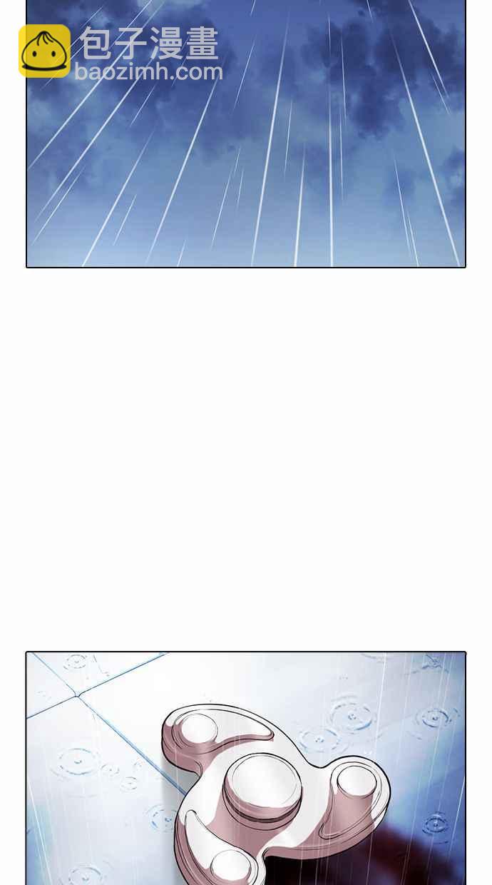 看臉時代 - [第371話] 樸志虎的結局[2_2](2/3) - 6