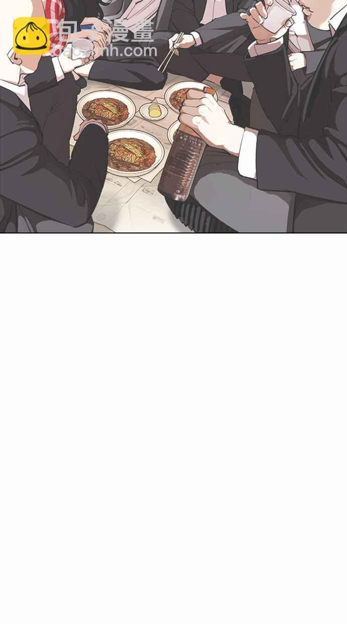 看臉時代 - [第373話] 一姟會(第2家子公司) [02](3/3) - 6