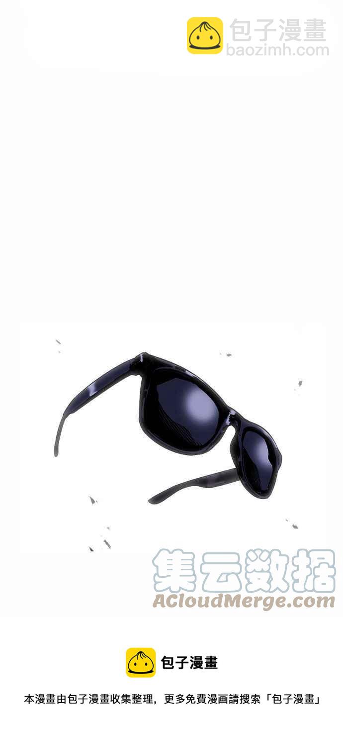 看臉時代 - [第381話] 一姟會(第2家子公司) [10](3/3) - 5