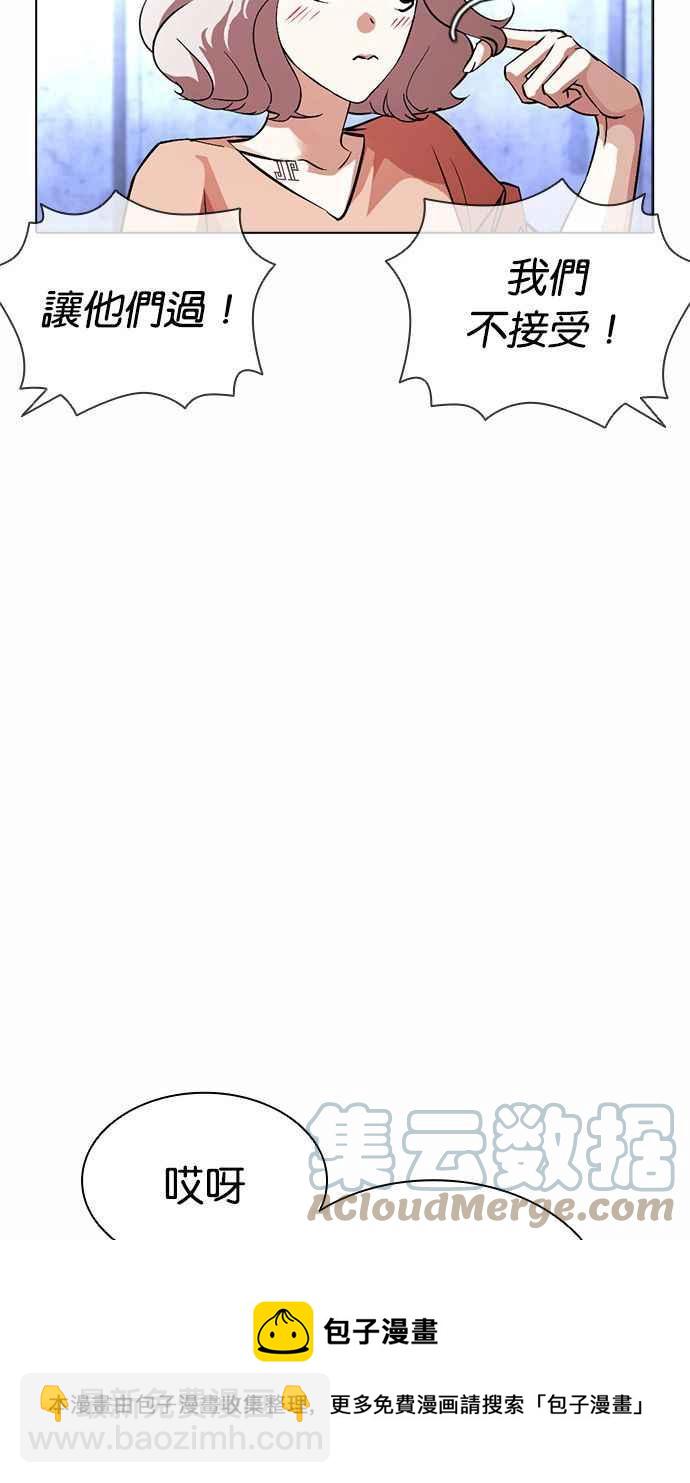 看臉時代 - [第381話] 一姟會(第2家子公司) [10](1/3) - 1