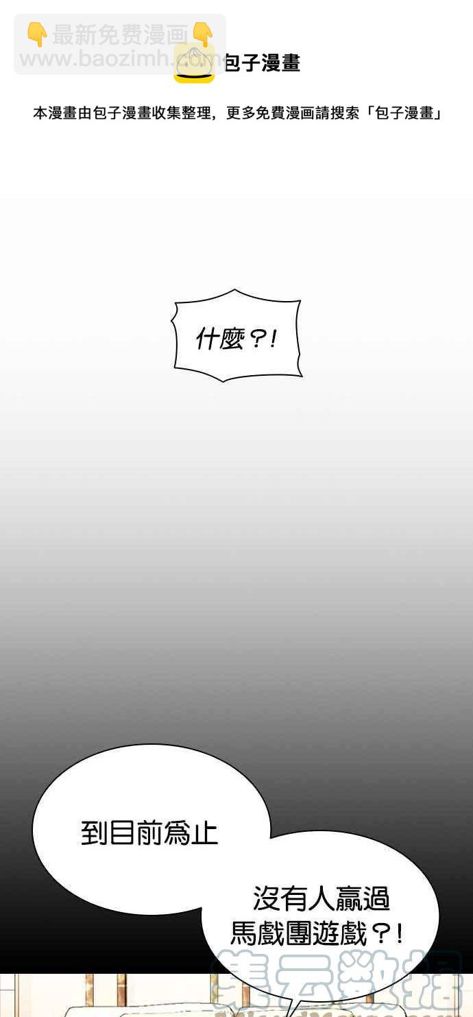 看臉時代 - [第381話] 一姟會(第2家子公司) [10](2/3) - 3