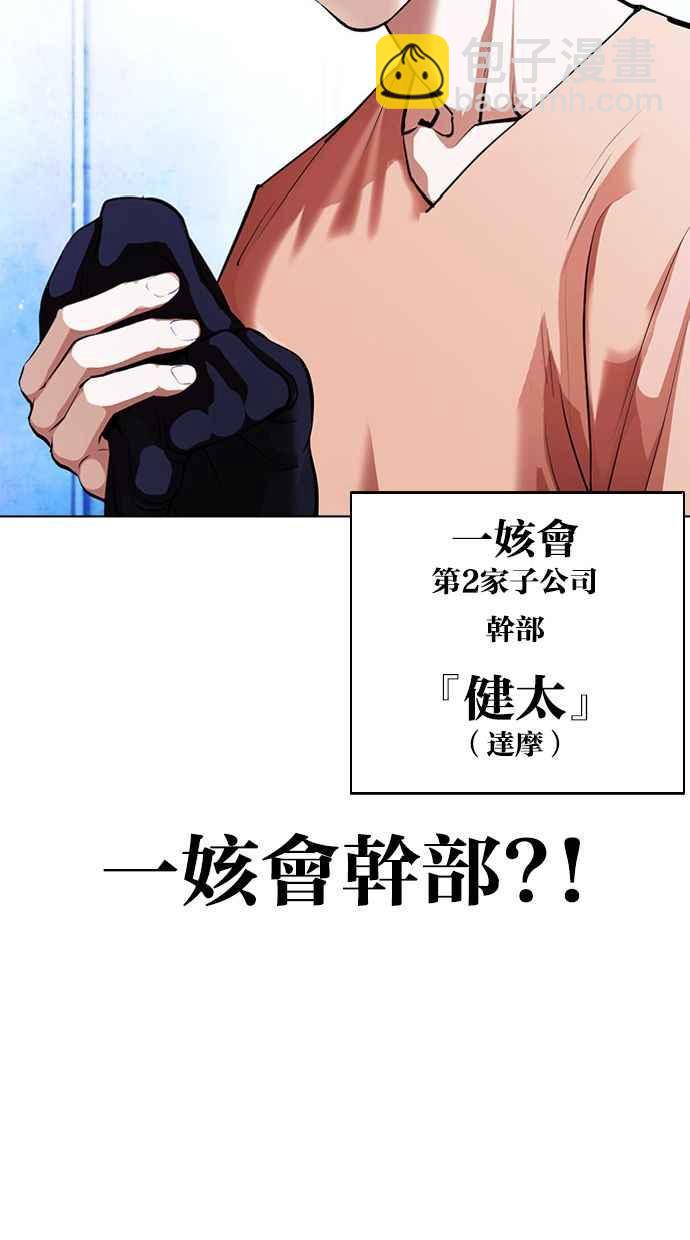 看臉時代 - [第381話] 一姟會(第2家子公司) [10](2/3) - 4