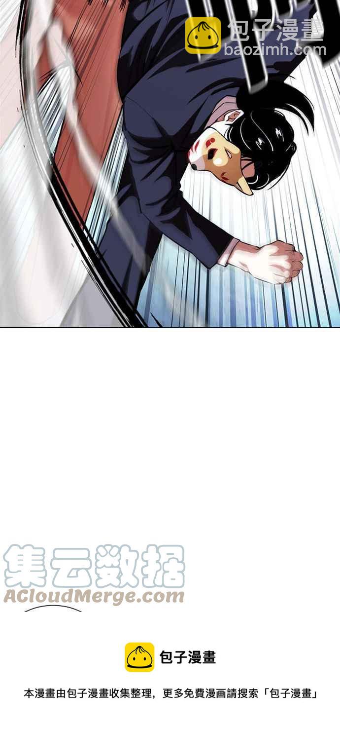 看臉時代 - [第383話] 一姟會(第2家子公司) [12](2/3) - 7