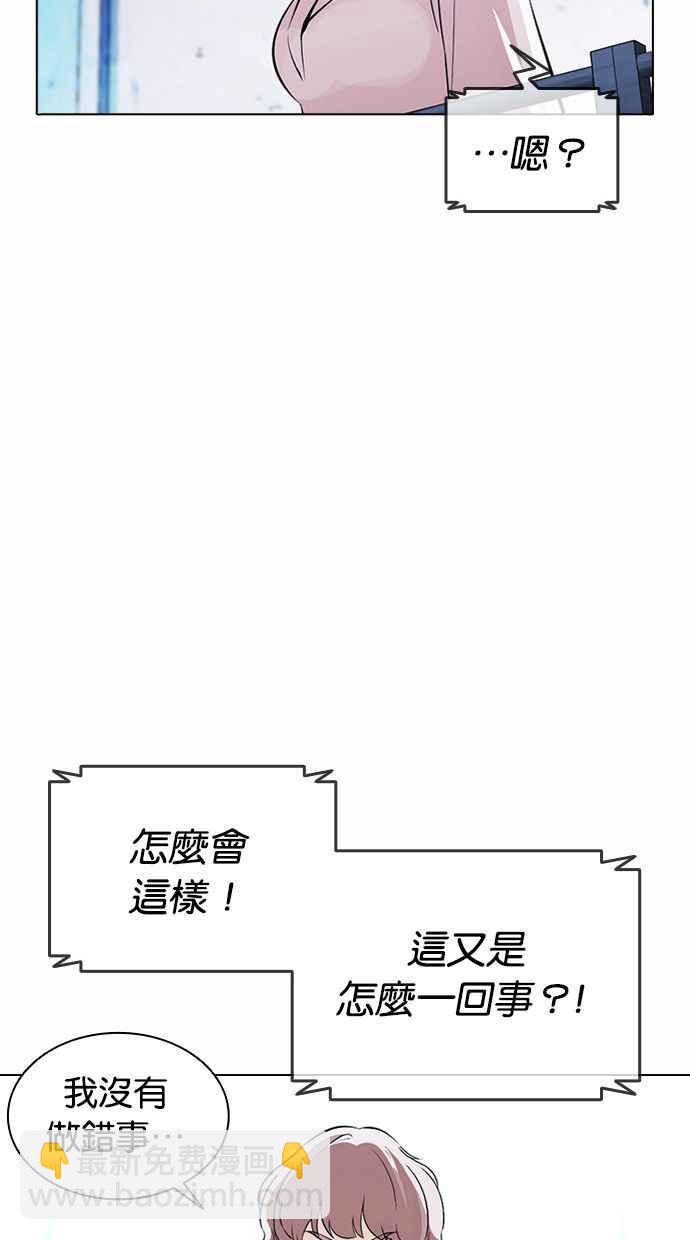 看脸时代 - [第383话] 一姟会(第2家子公司) [12](2/3) - 1