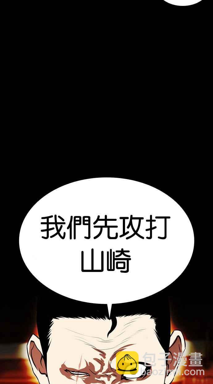 看臉時代 - [第385話] 一姟會(第2家子公司) [14](2/3) - 2