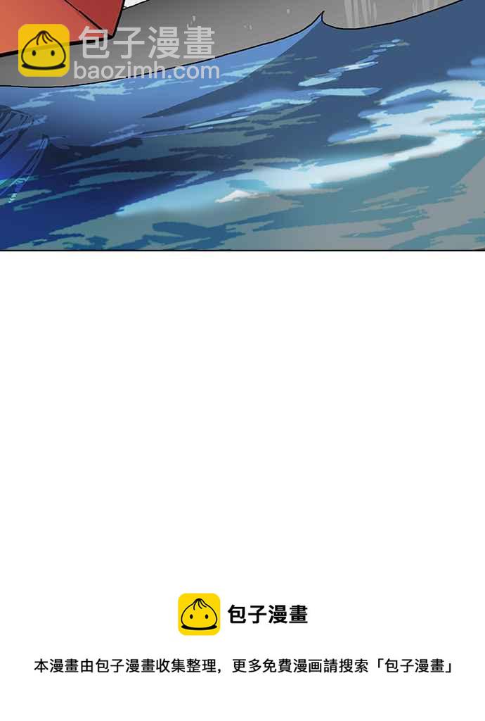 看臉時代 - [第81話] 瓦斯科的生日趴（1_2)(2/2) - 2