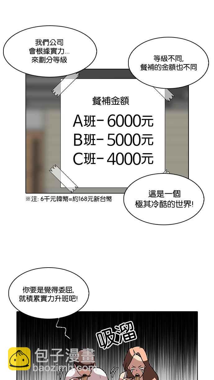 看臉時代 - [第97話] PTJ娛樂有限公司 (2)(1/2) - 4