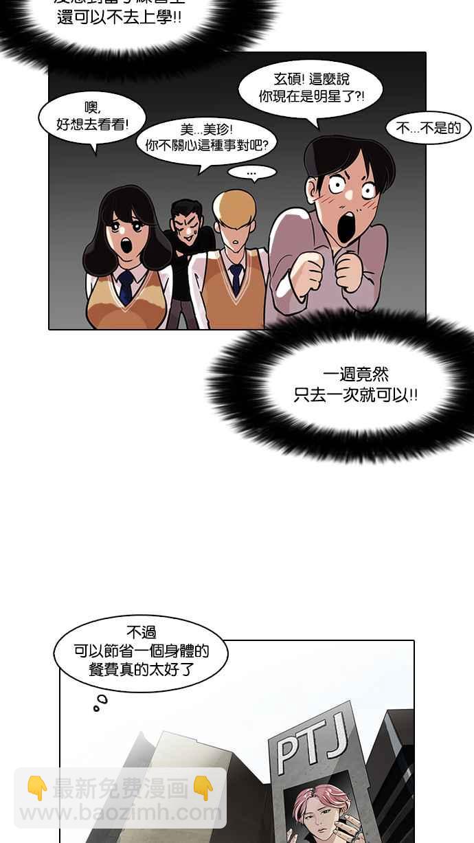 看臉時代 - [第97話] PTJ娛樂有限公司 (2)(2/2) - 2