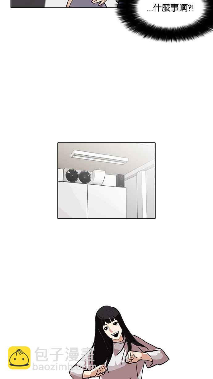 看臉時代 - [第99話] PTJ娛樂有限公司 (4)(1/2) - 2