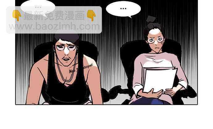 看臉時代 - [第99話] PTJ娛樂有限公司 (4)(1/2) - 6