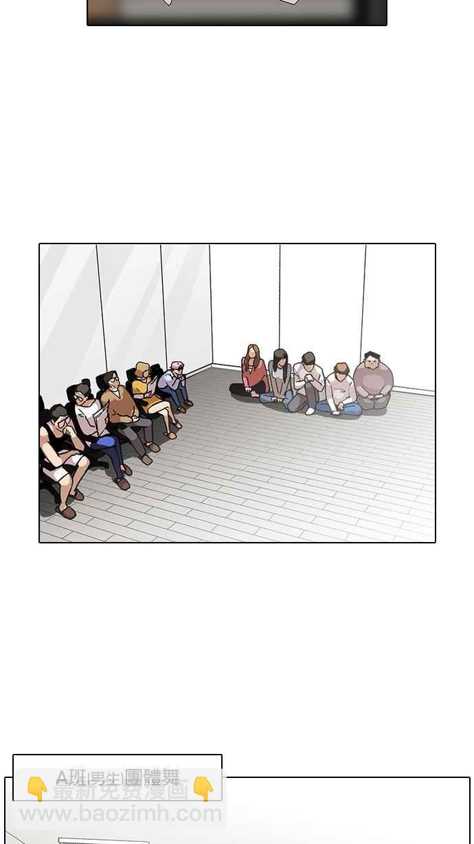 看臉時代 - [第99話] PTJ娛樂有限公司 (4)(1/2) - 2