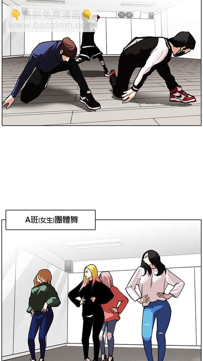 看臉時代 - [第99話] PTJ娛樂有限公司 (4)(1/2) - 3