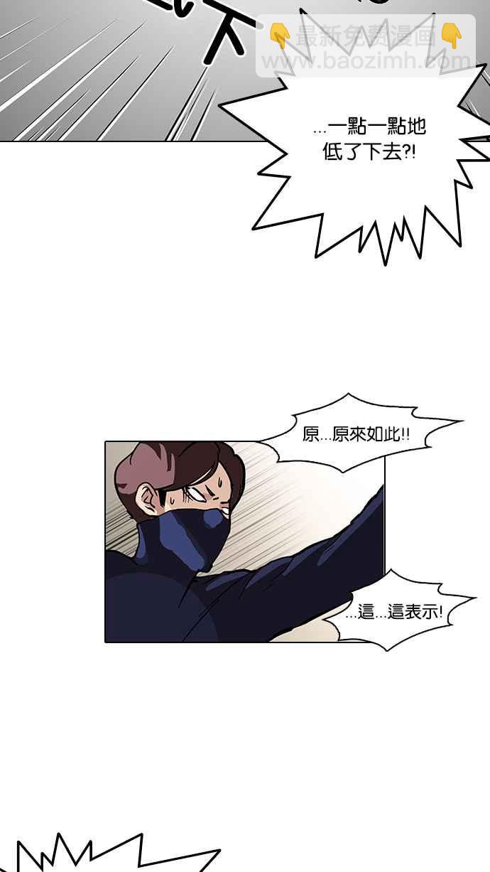 看臉時代 - [第99話] PTJ娛樂有限公司 (4)(1/2) - 8