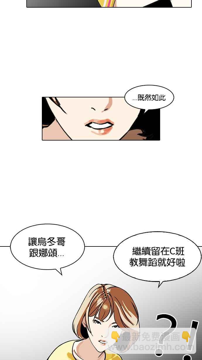 看臉時代 - [第99話] PTJ娛樂有限公司 (4)(1/2) - 8