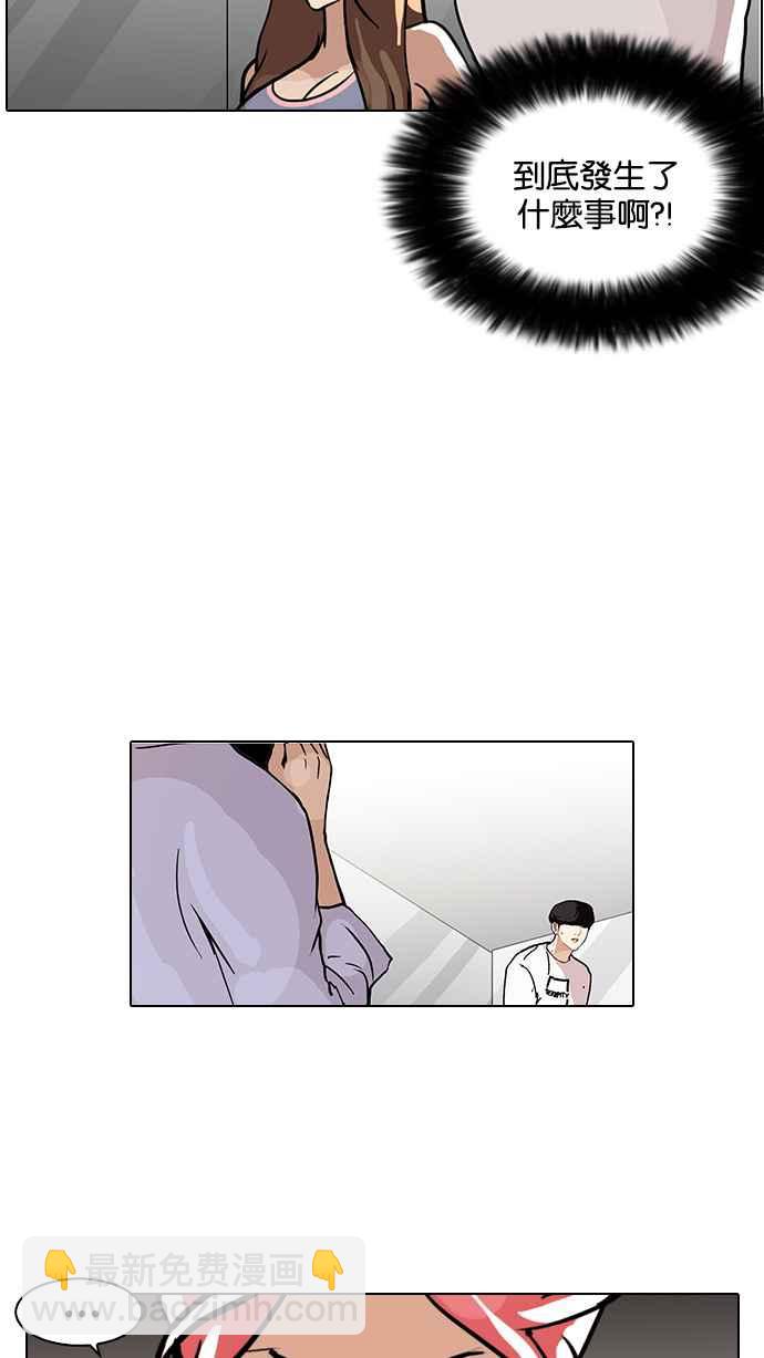 看臉時代 - [第99話] PTJ娛樂有限公司 (4)(2/2) - 2