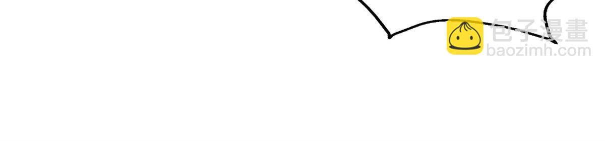 98 三方会谈(1/3)-第97话