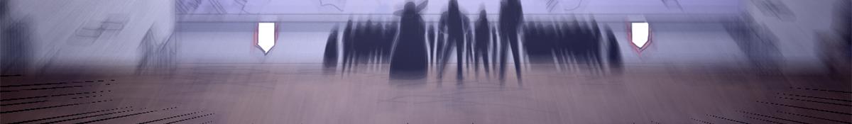 看守魔女們的典獄長 - 100 巴耶大神顯聖(1/4) - 3