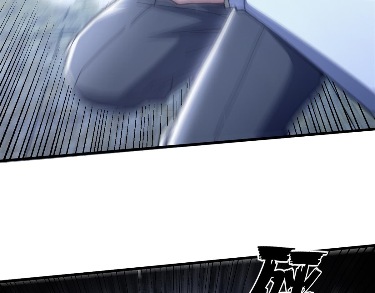 108 新魔女(1/4)-第107话