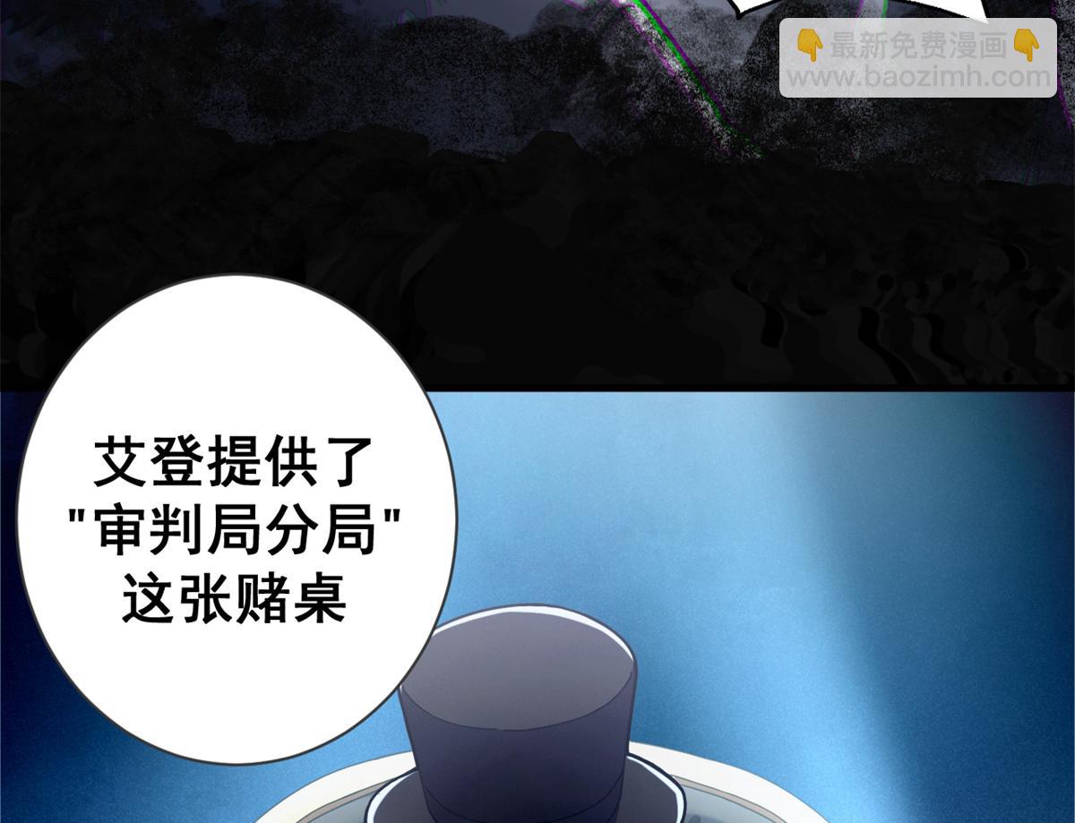 112 税务局的凝视(1/4)-第111话