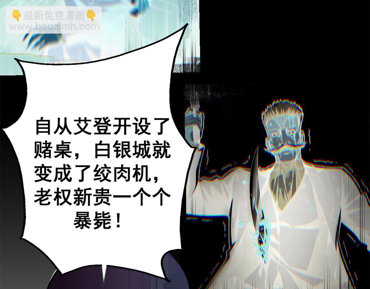 112 税务局的凝视(1/4)-第111话