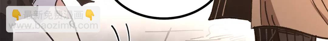 44 我的主场！(1/3)-第43话