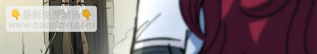 44 我的主场！(1/3)-第43话