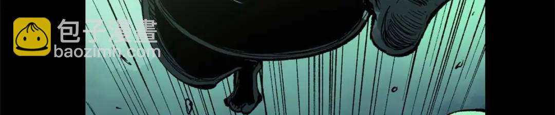 46 对胃口的小东西(1/2)-第45话