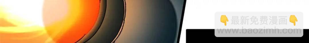 53 是人是鬼(1/3)-第51话