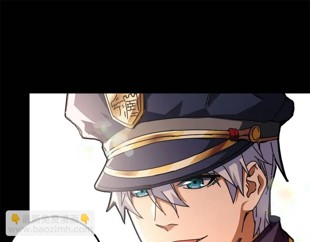 55 14岁的野望(1/3)-第53话