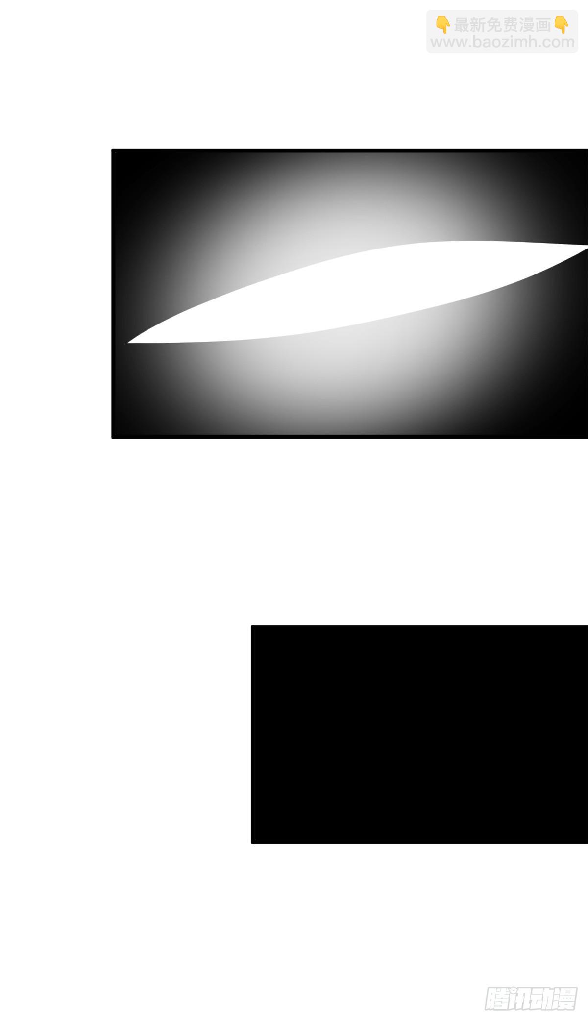 85 决裂（下）(1/2)-第83话