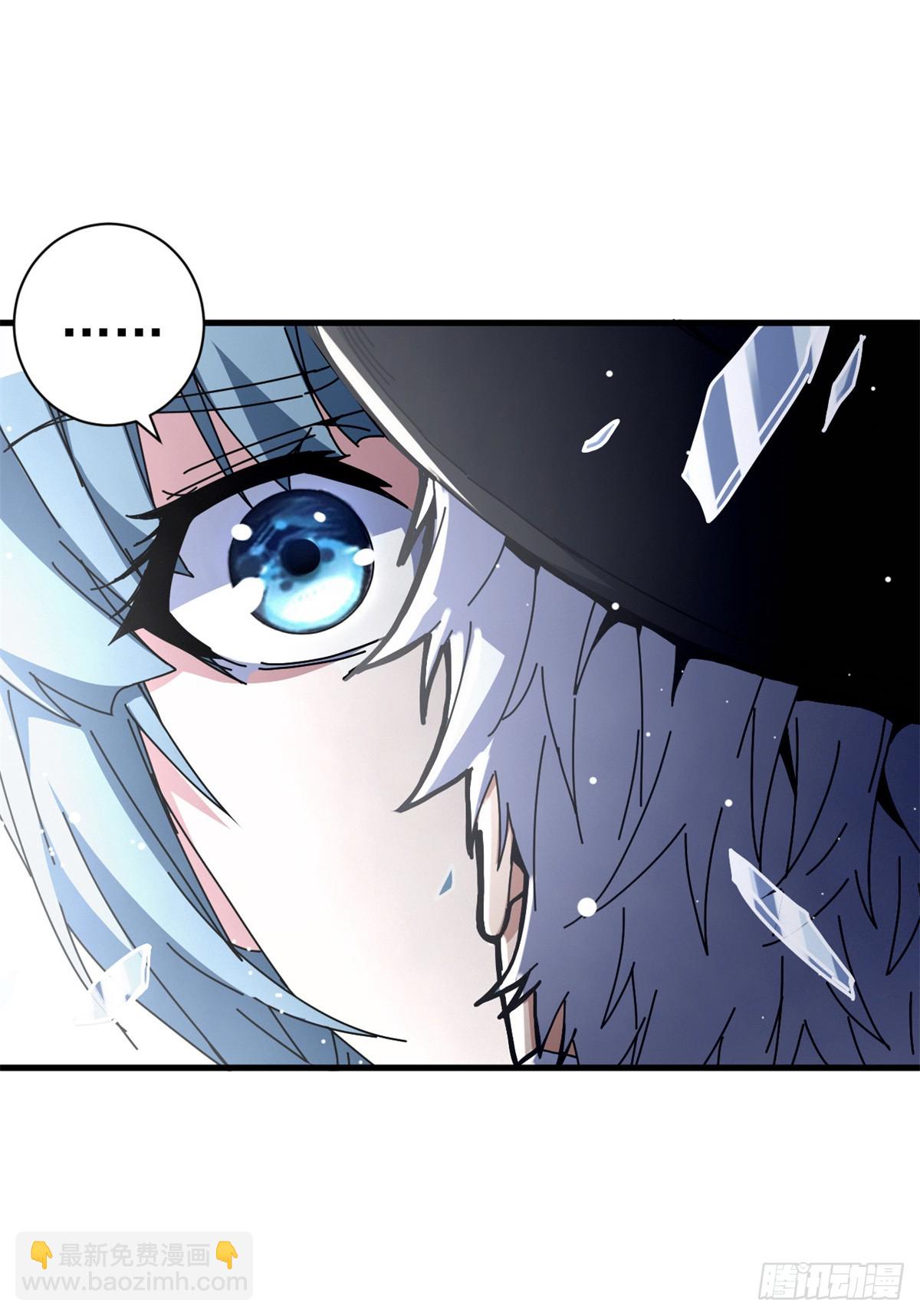 89 意外之吻(1/2)-第87话