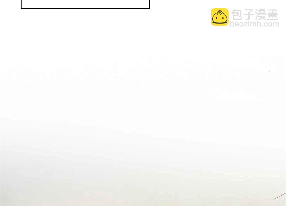 93 三皇子进行曲(1/4)-第91话