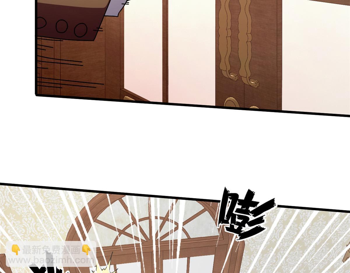 95 亡灵VS亡灵(1/4)-第93话