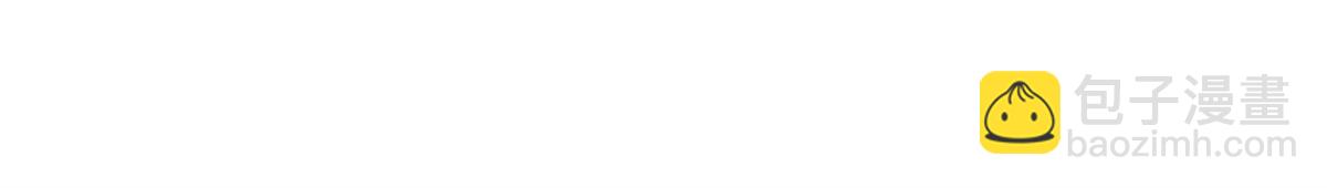 95 亡灵VS亡灵(1/4)-第93话