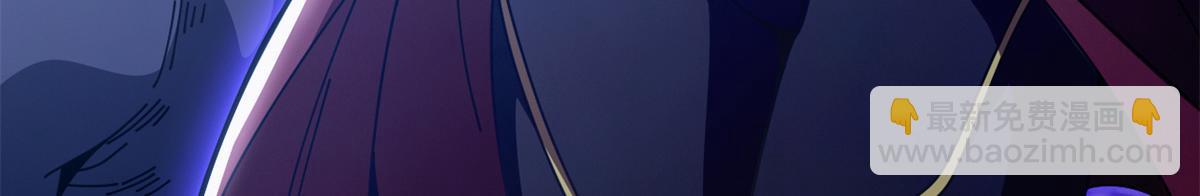 95 亡灵VS亡灵(1/4)-第93话