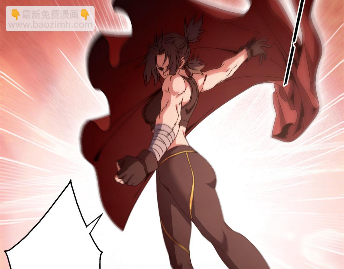 95 亡灵VS亡灵(1/4)-第93话