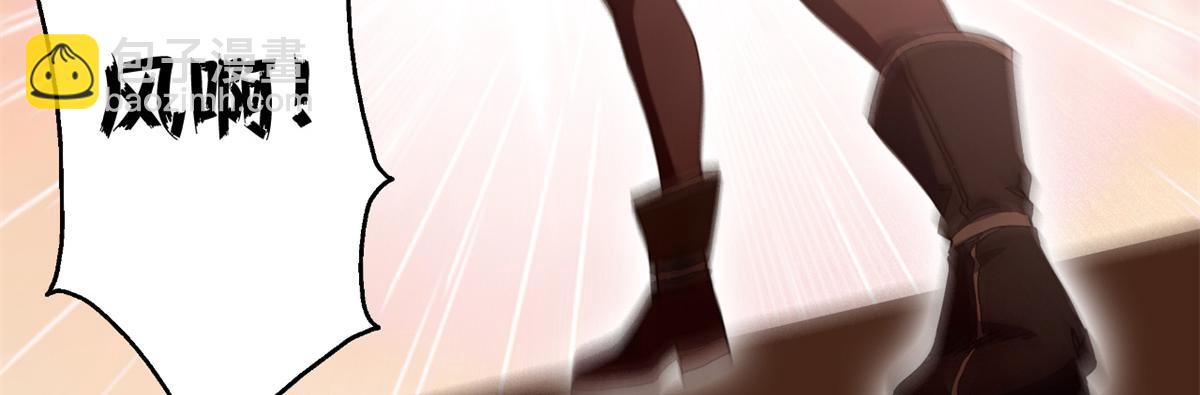 95 亡灵VS亡灵(1/4)-第93话