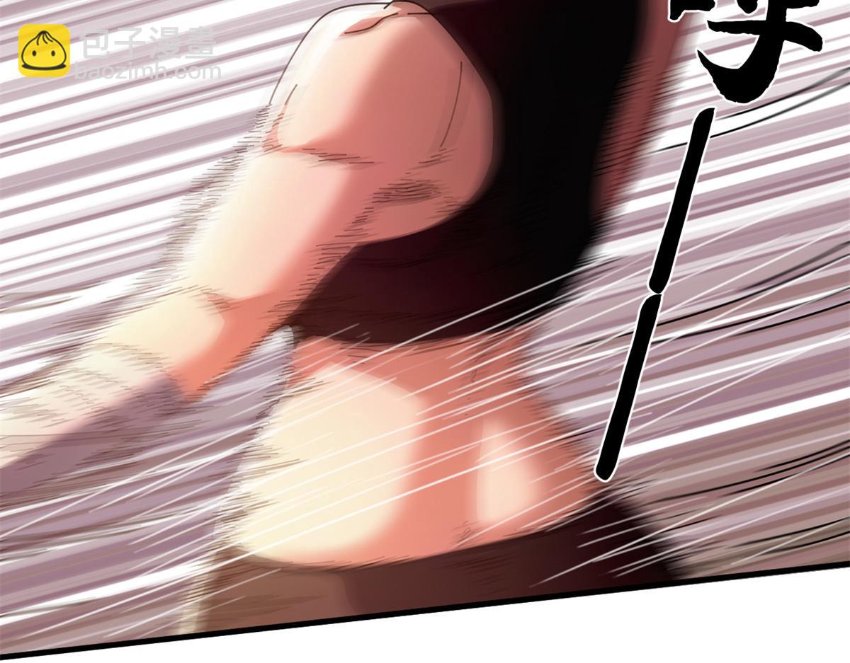 95 亡灵VS亡灵(1/4)-第93话