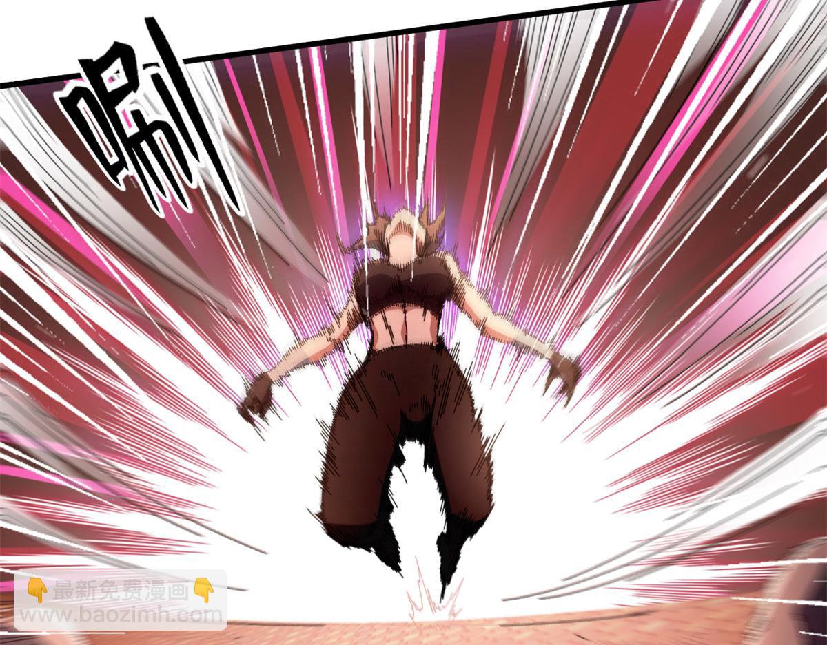 95 亡灵VS亡灵(1/4)-第93话