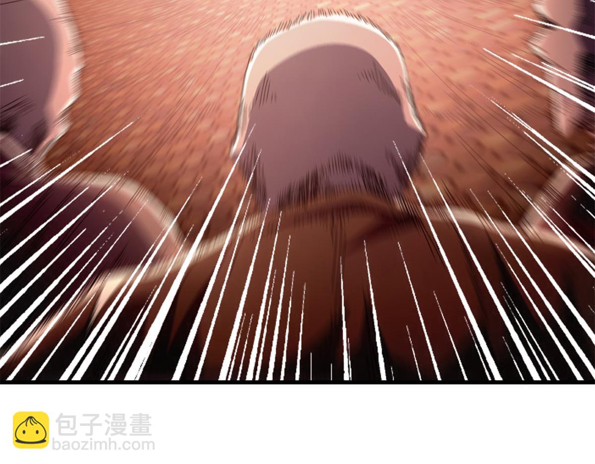 95 亡灵VS亡灵(1/4)-第93话