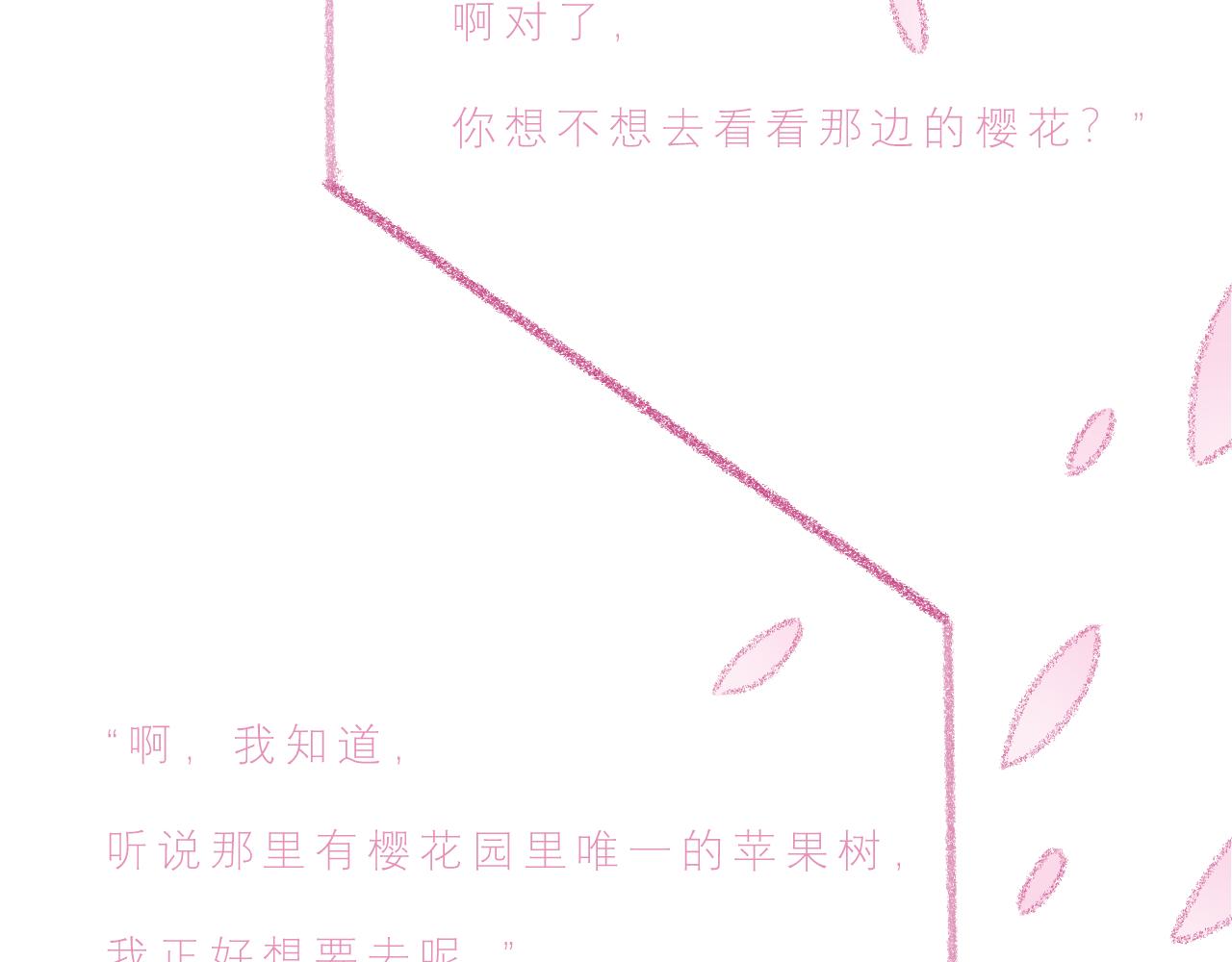 看櫻花的人 - 看櫻花的人(1/3) - 2