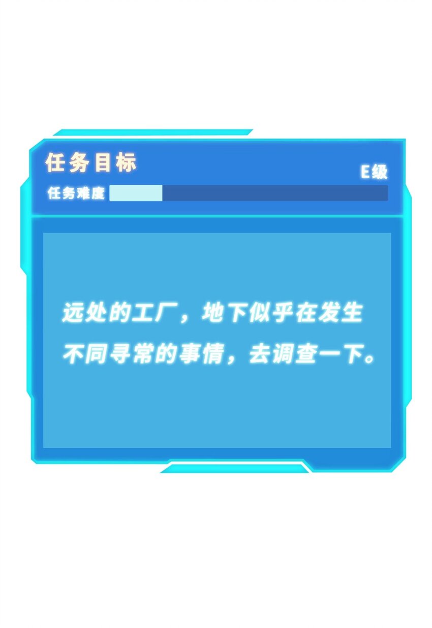 001 速通之王(1/2)-第1话