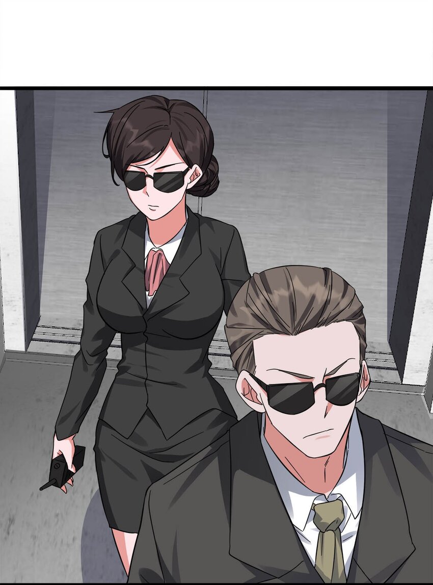 029 夜子，保护我方输出(1/2)-第29话