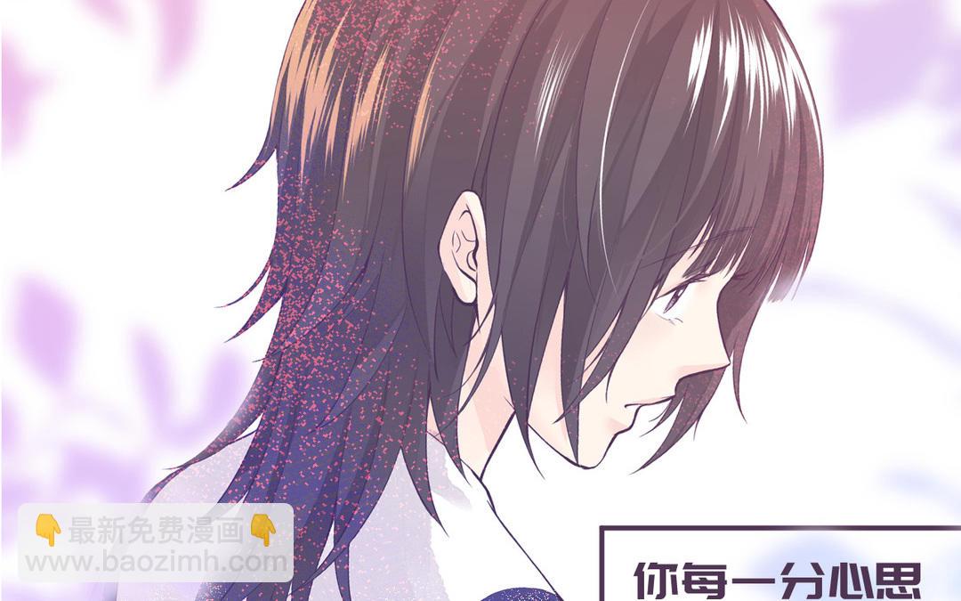 新作预告-第1话