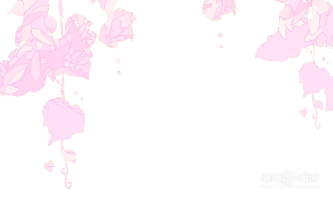 新作预告-第1话