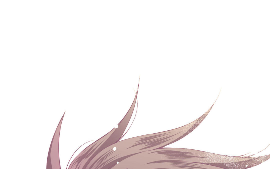 新作预告-第1话