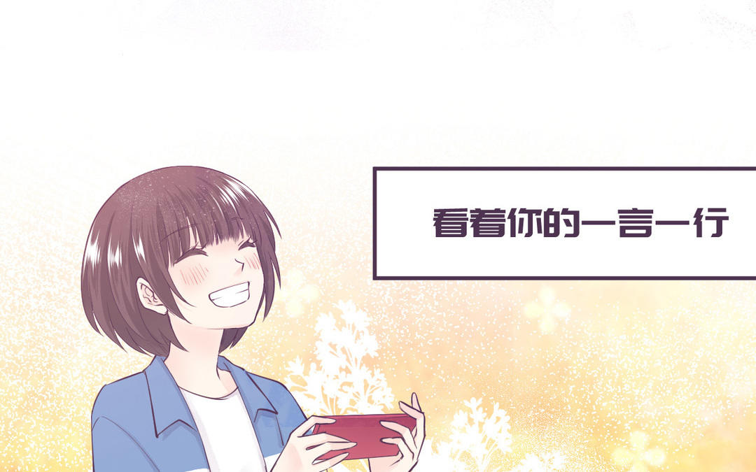 新作预告-第1话