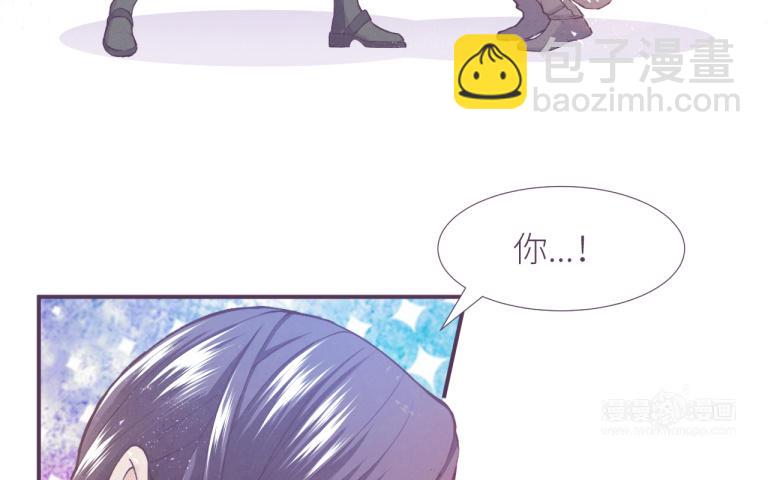 第12话 为你改变(1/3)-第13话