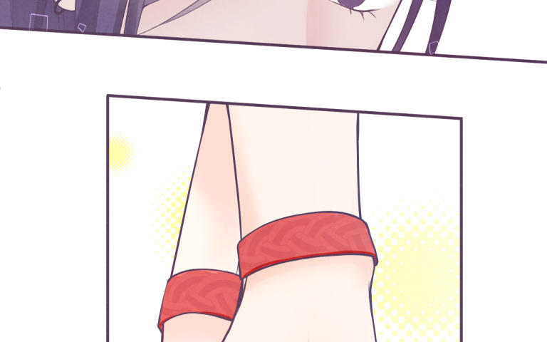 第12话 为你改变(1/3)-第13话