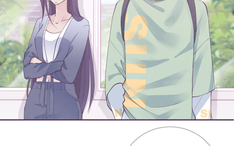 第14话 全世界只有她不知道(1/3)-第15话